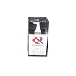 TONAR TTO OIL - olej do łożysk 20 ml - 2