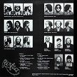 Perfect – UNU, LP, KOMIS - 2