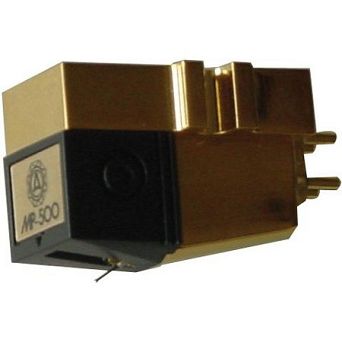 NAGAOKA wkładka MP-500