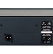 ATOLL DR200 SIGNATURE Sil/ transport CD/ WYPRZEDAŻ SERII SIGNATURE - 2