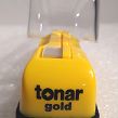 TONAR GOLD RECORD BRUSH 16069 - szczoteczka do płyt winylowych - 4