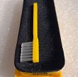 TONAR GOLD RECORD BRUSH 16069 - 5