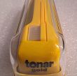 TONAR GOLD RECORD BRUSH 16069 - szczoteczka do płyt winylowych - 3