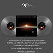 Możdżer, Danielsson, Fresco: The Time (20th Anniversary Edition) Clear [2xWinyl] - 2