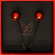 PERFECT SOUND - S201 ORANGE - 2