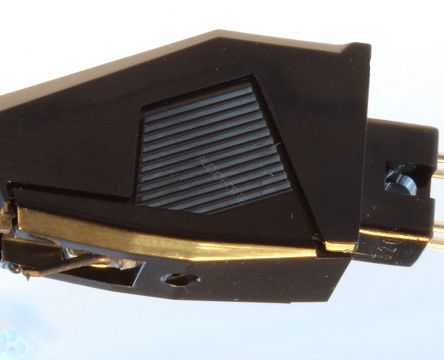TONAR wkładka C-PLUGGER t4p (9496)