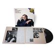 GOULD, GLENN - J.S.BACH  The Goldberg Variations  - LP - 3