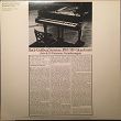 GOULD, GLENN - J.S.BACH  The Goldberg Variations  - LP - 2