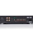 MUSICAL FIDELITY - M3SI black - 3