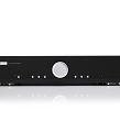 MUSICAL FIDELITY - M3SI black - 2