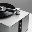 PRO-JECT VC-S2 ALU - MYJKA DO PŁYT WINYLOWYCH - 2