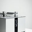 PRO-JECT VC-S2 ALU - MYJKA DO PŁYT WINYLOWYCH - 3