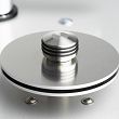 PRO-JECT VC-S2 ALU - MYJKA DO PŁYT WINYLOWYCH - 4