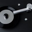 PRO-JECT VC-S2 ALU - MYJKA DO PŁYT WINYLOWYCH - 5