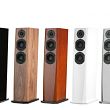PHONAR - Veritas P4 Next - 2