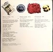 Komeda, Muzyka Krzysztofa Komedy 2, Poljazz, LP, Komis - 2