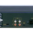 ATOLL MA100 Black - 2