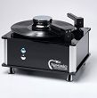 NESSIE VINYLCLEANER PRO PLUS+ - 2
