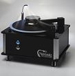 NESSIE VINYLCLEANER PRO PLUS+ - 3
