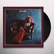 Joplin, Janis, Pearl, LP, COLUMBIA - 2