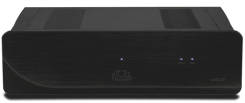 ATOLL AM400 SE Black - EX DEMO