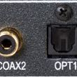 ATOLL DA100 moduł SPDIF dla wzmacniaczy i przedwzmacniaczy serii Signature - 2