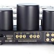 MASTERSOUND Dueundici - wzmacniacz lampowy 2x11W, powystawowy - 3