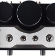 MASTERSOUND Dueundici - wzmacniacz lampowy 2x11W, powystawowy - 4