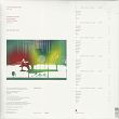 .S. BACH: THE FRENCH SUITES – ZHU XIAO-MEI - 2