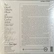 Gilberto, Astrud - Look To The Rainbow, LP - 2