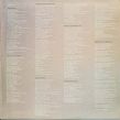 Simon, Paul – Greatest Hits, Etc., LP, KOMIS - 3