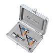 ORTOFON DJ - Concorde MkII TWIN DJ, wkładka gramofonowa, kpl. 2 szt. - 6