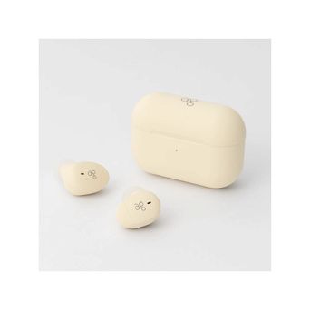 FINAL AG COTSUBU MK2 LEMON  SŁUCHAWKI DOUSZNE BT/ PROMOCJA