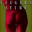 NIAGARA, Afire, LP - 3