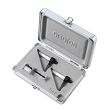 ORTOFON DJ - Concorde MkII TWIN SCRATCH wkładka gramofonowa kpl. 2 szt. - 2