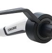 ORTOFON DJ - Concorde MkII TWIN SCRATCH wkładka gramofonowa kpl. 2 szt. - 4