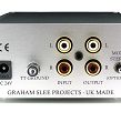 GRAHAM SLEE Reflex M / PSU1 - 2