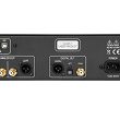 ATOLL CD400 EVO / black / silver - odtwarzacz CD klasy premium - 2
