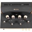 JOLIDA 502B - wzmacniacz lampowy, 60W/ KOMIS - 4