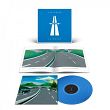 KRAFTWERK: Autobahn, blue vinyl - 2