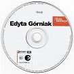 Górniak, Edyta - Złota Kolekcja, Dotyk, CD, KOMIS - 4