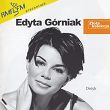 Górniak, Edyta - Złota Kolekcja, Dotyk, CD, KOMIS - 5