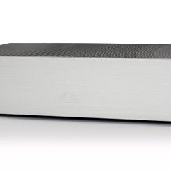 ATOLL AM100 SIGNATURE Silver