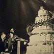 Armstrong, Louis And His All Stars  Concert At The Pasadena Civic Auditorium, 2LP, KOMIS - 4