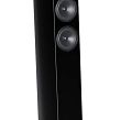 ATOHM GT2-HD - 2