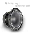 ATOHM GT2-HD - 8