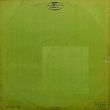 Gärtner, Katarzyna, Czerwono-Czarni ‎– Pan Przyjacielem Moim (Msza Beatowa), LP, KOMIS - 4
