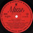 Gärtner, Katarzyna, Czerwono-Czarni ‎– Pan Przyjacielem Moim (Msza Beatowa), LP, KOMIS - 6