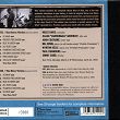 DAVIS, MILES - Kind Of Blue - Stereo & Mono Version 2LP180g - 2