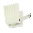 TONAR - 444DS - igła zamiennik dla HYPE, LENCO, PIEZO, CLEAN - 3
